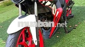 Xe bán giao giấy công chứng ủy quyền của chủ