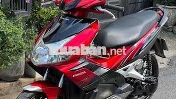Honda aribalde mới 80% bstp số đẹp giấy tờ đầy đủ