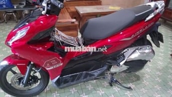 Bán Airblade 4val 2025 như xe mới