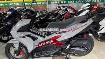 📌📣 AB cuối 2024 màu đặc biệt xám quá đẹp