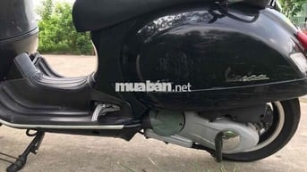Bán xe chính chủ biển số thành phố