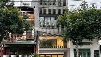     Bán nhà 3 tầng đường Lê văn Hiên,Phường Khuê Mỹ Quận  Ngũ Hành Sơn
