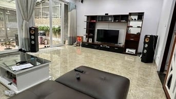 Mình có nhà Biệt Thự gần Vinsmart city cho thuê
