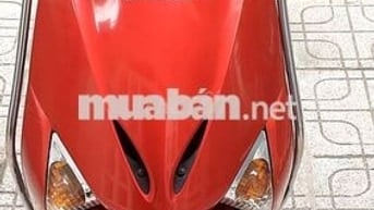 XE LEAD 2011,SƠN ZIN,MÁY ÊM KÝ GIẤY BIỂN TP