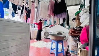  Bán gấp siêu phẩm nhà Nam Từ Liêm 40m2- 4 Tầng – 7tỷ 