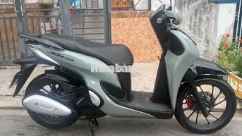 Shmode 2022 ABS 5km B65 GÓP CẦN CCCD ĐỦ 18t TRẢ 0₫