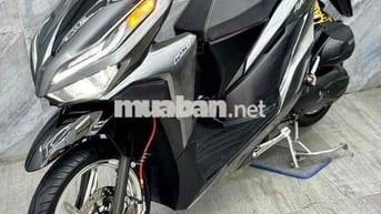Vario125 9Chủ Bstp Zin kiểng