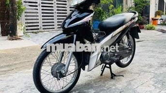WaweS110_2012 ^ Bstp 9c Giấy Tờ đầy đủ