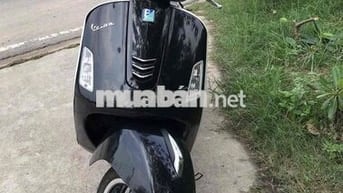 Xe chính chủ mua mới từ đầu biển số thành phố