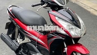 💥Honda AB 2011 Fi phun xăng BSTP máy êm