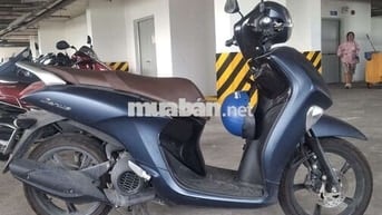 Bán xe janus lướt, mới thay nhớt 3 lần