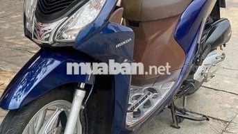 Bán xe Vison. Xe rất đẹp máy zin êm chất