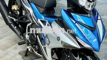 Mxking 2019 9Chủ Zin Kiểng