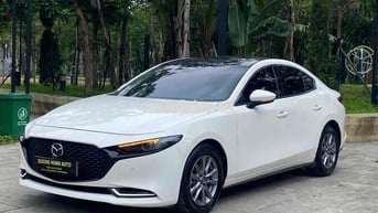 MADAZ3 PREMIUM 2022 SIÊU MỚI
