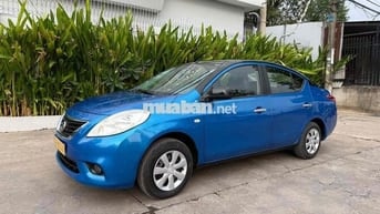 Nissan Sunny 2015 1.5 XL/ xe ok hết , về sẳn chạy