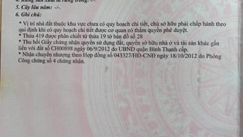 Đất Lâm Đồng - Đạ Huoai giá rẻ 860tr/ha
