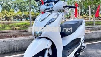 Lead 2022 khó smatkey đèn led 8000km