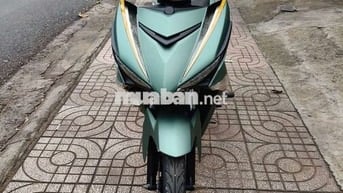 Ex 150 2017