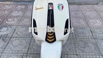Vespa 150 sprint ABS