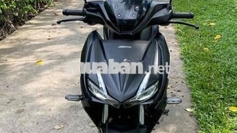 xe WinnerX Abs xe đẹp Smartkey bstp số đẹp exciter
