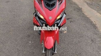 Bán ex 135 chính chủ phố