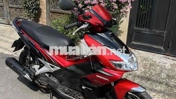 Honda aribalde mới,80% bstp số đẹp giá tốt
