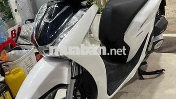 Sh 12/2024 đầu 2025 một chủ đep 95%