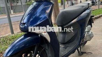 Yamaha Janus 2018 Smarkey Bs Thành Phố