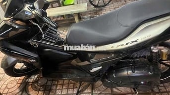 Nvx 155 abs dep. Chinh chu