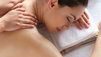 Nhận Massage Body Thư Giãn Cho Nữ Tại Nhà TPHCM
