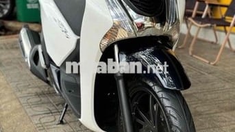 Sh nam 2016 khoá Ga ( bản cao nhất fom nay )