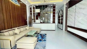 BÁN NHÀ HẺM OTO ĐƯỜNG VÕ VĂN TẦN GẦN KHÚC GIAO TRƯƠNG ĐỊNH GIÁ 3 tỷ550