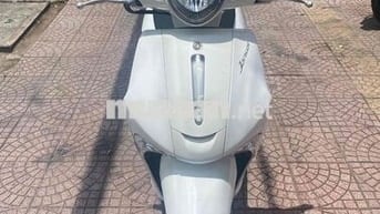 janus 2018 bep ga vĩnh long