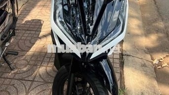 Vario 2021 150cc
