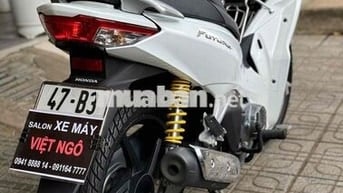 Future 2023 LED phố