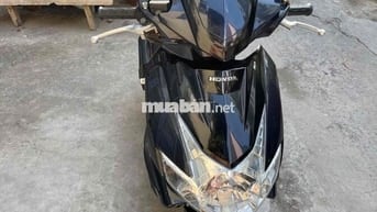 AB 2008 rất mới bs đẹp