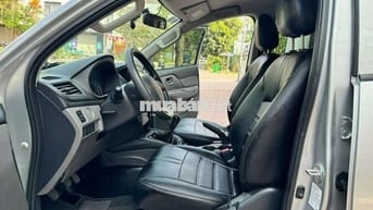 Mitsubishi Triton 2020 - 45000 km