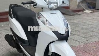 🌆LEAD 2015 MỚI KEN HỖ TRỢ TRẢ GÓP TƯ NHÂN