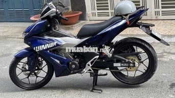 Bán Winner X V2 2020 Chính chủ, hỗ trợ góp