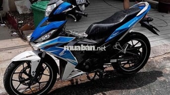Honda Winner 150cc zin từng con ốc