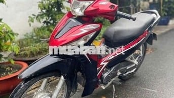 Cần bán wave rsx