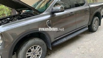 Ford Ranger 2023  - 50000 km