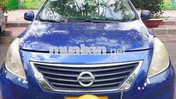 Nissan Sunny 2015 1.5 XL - 300000 km