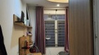 🚨CỰC SỐC nhà BÁN GẤP! Nhà siêu đẹp 70m2 hẻm xe hơi full nội thất– Chỉ