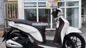 Cần bán SH mode biển 43 mới máy móc nguyên rin