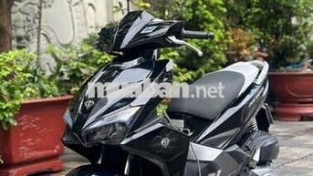 AB 125 đời 2017 bstp