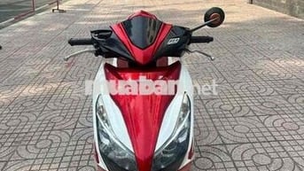 Cầm đồ thanh lý ab 125 mắt cú