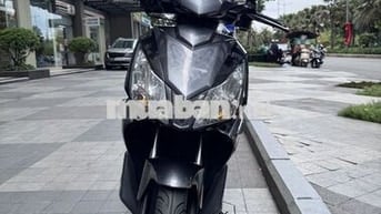 Cần bán xe Ari Blade Thái