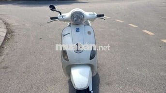 ✅ BÁN Piaggio vespa 125cc bs 75 giá rẻ