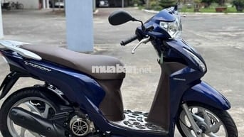 Visssion đk 18 mới lột keo máy Zin em chính chủ